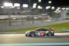 FIA GT1 Abu Dhabi speedlight 092